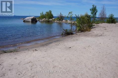 1536 Tiny Beaches Road North Tiny ON L9M 0J2