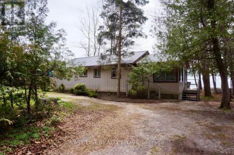 1536 Tiny Beaches Road North Tiny ON L9M 0J2