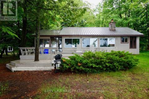 1536 Tiny Beaches Road North Tiny ON L9M 0J2