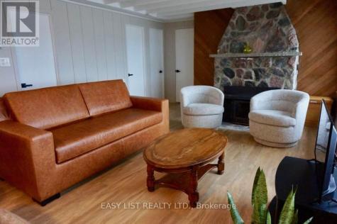 1536 Tiny Beaches Road North Tiny ON L9M 0J2