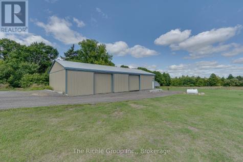 954461 7th Line Ehs Road Mono ON L9W 6G1