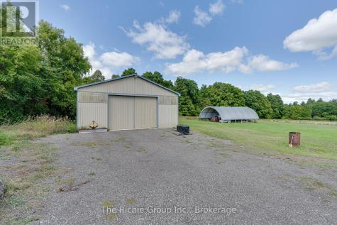 954461 7th Line Ehs Road Mono ON L9W 6G1