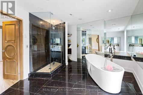 106 Teefy Avenue Richmond Hill (south Richvale) ON L4C 8C6