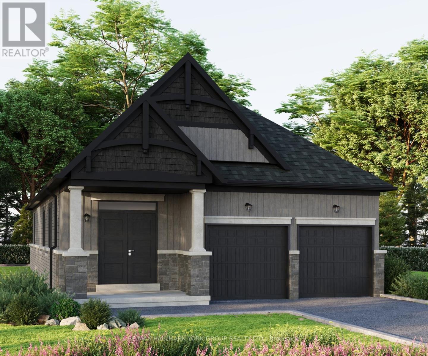 3139 Orion Boulevard Orillia ON