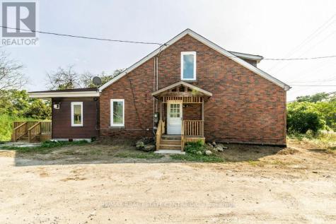 1411 Highway 56 Hamilton ON L0R 1P0