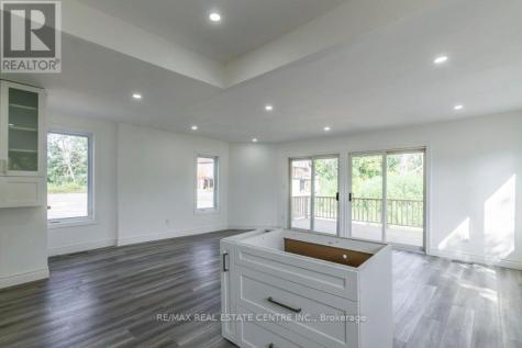 1411 Highway 56 Hamilton ON L0R 1P0