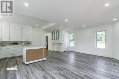 1411 Highway 56 Hamilton ON L0R 1P0