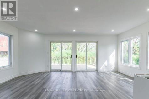 1411 Highway 56 Hamilton ON L0R 1P0