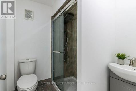 1411 Highway 56 Hamilton ON L0R 1P0