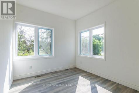1411 Highway 56 Hamilton ON L0R 1P0