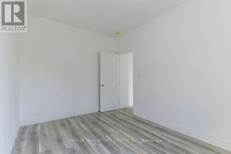 1411 Highway 56 Hamilton ON L0R 1P0