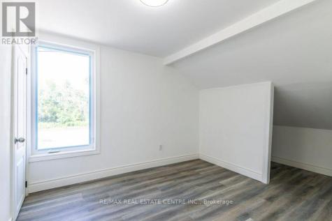 1411 Highway 56 Hamilton ON L0R 1P0