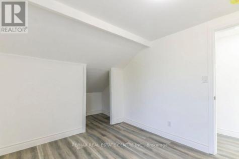 1411 Highway 56 Hamilton ON L0R 1P0