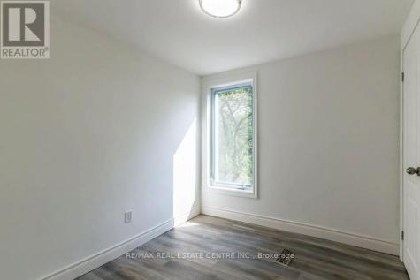 1411 Highway 56 Hamilton ON L0R 1P0