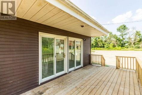 1411 Highway 56 Hamilton ON L0R 1P0