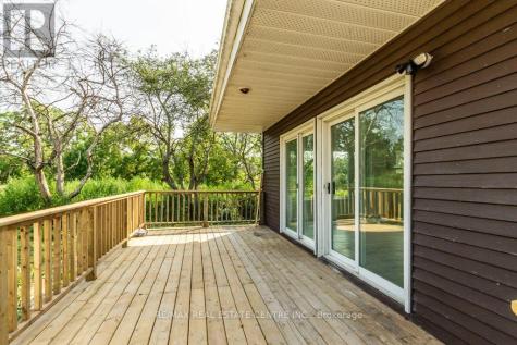 1411 Highway 56 Hamilton ON L0R 1P0