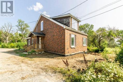 1411 Highway 56 Hamilton ON L0R 1P0