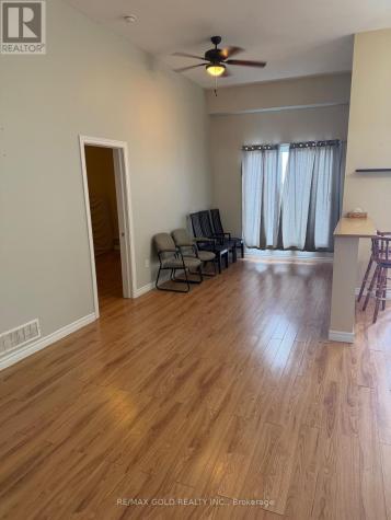 455 S Edgeware Road Road St. Thomas ON N5P 4K6