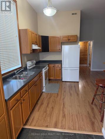 455 S Edgeware Road Road St. Thomas ON N5P 4K6