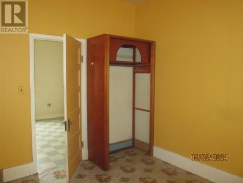 306 Front Street Ignace ON P0T 1T0