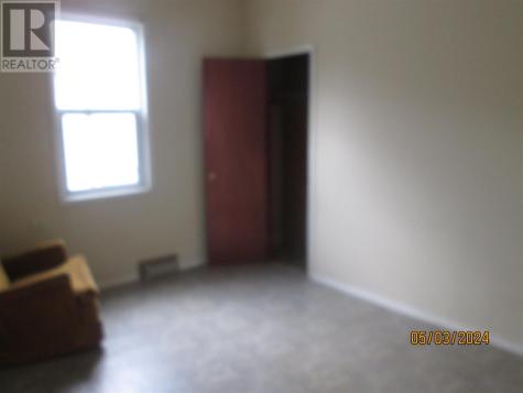 306 Front Street Ignace ON P0T 1T0