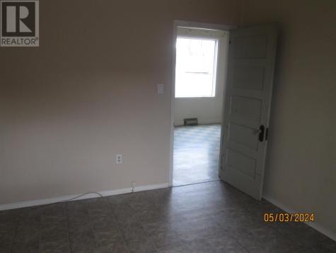 306 Front Street Ignace ON P0T 1T0