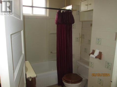 306 Front Street Ignace ON P0T 1T0