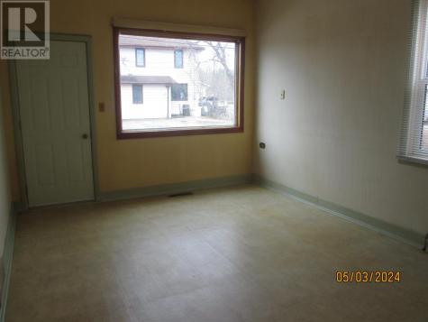 306 Front Street Ignace ON P0T 1T0