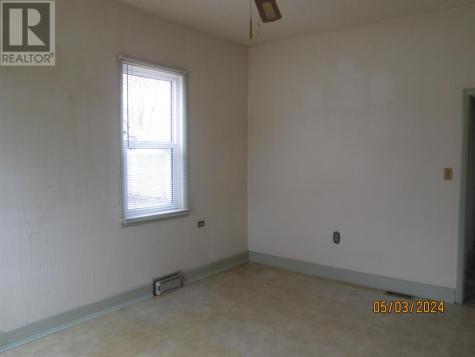 306 Front Street Ignace ON P0T 1T0