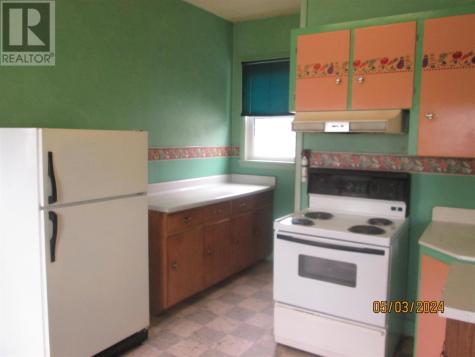 306 Front Street Ignace ON P0T 1T0