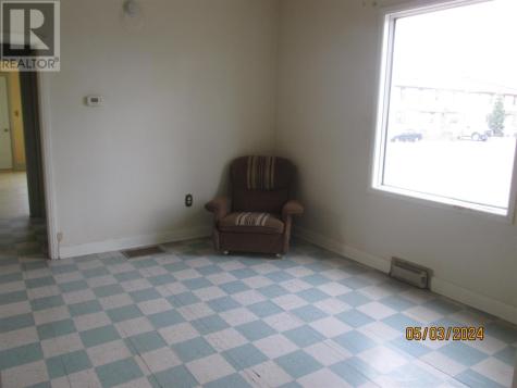 306 Front Street Ignace ON P0T 1T0