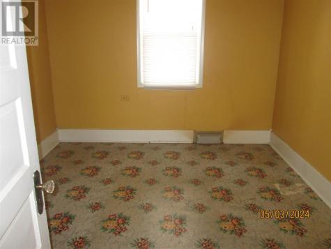 306 Front Street Ignace ON P0T 1T0