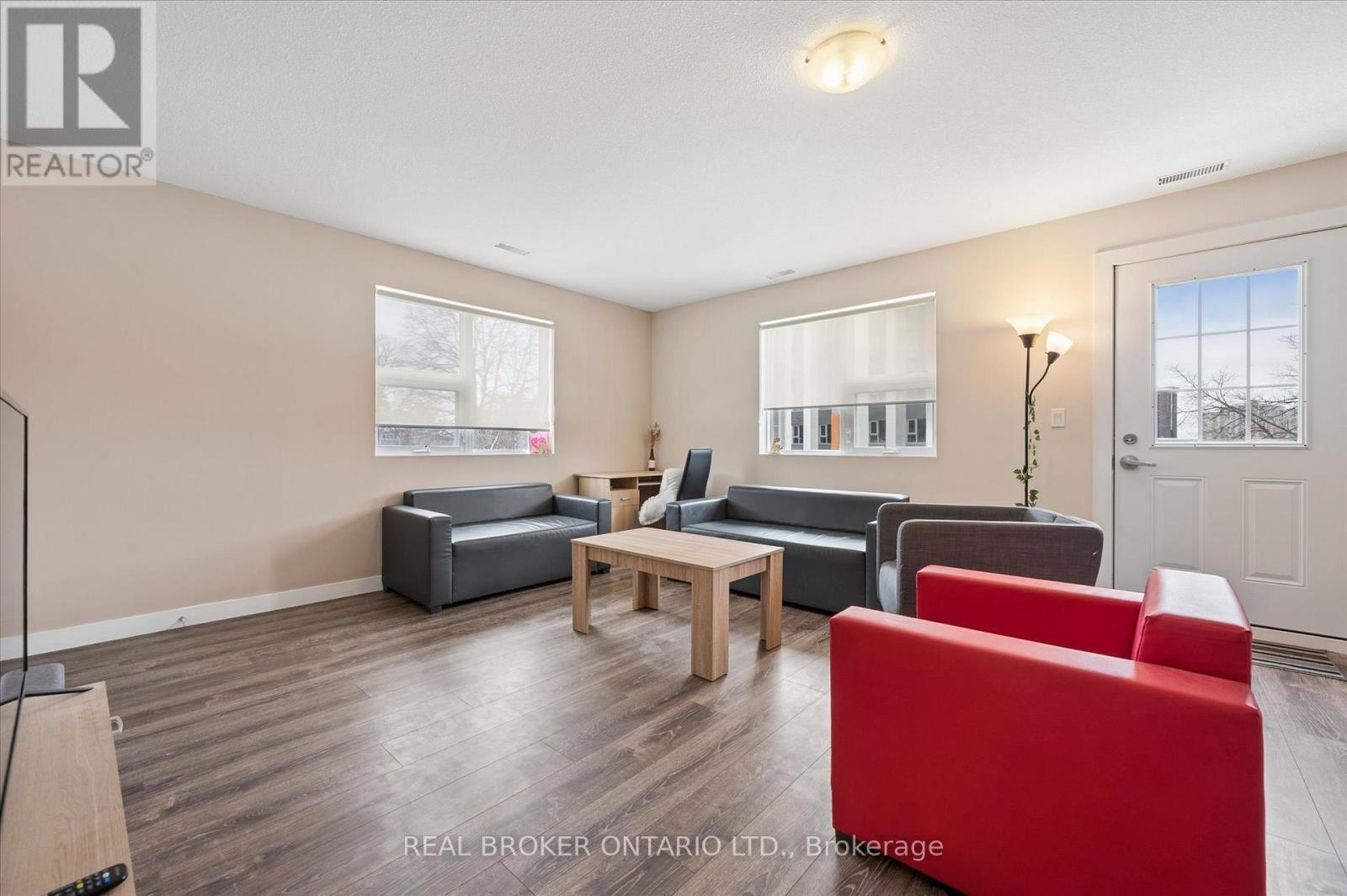 288 Albert Street Waterloo ON N2L 0G9