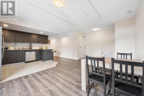 288 Albert Street Waterloo ON N2L 0G9