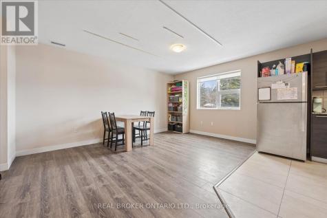288 Albert Street Waterloo ON N2L 0G9