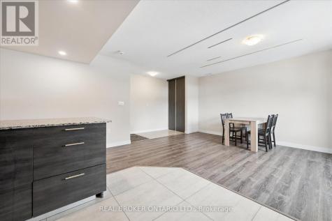 288 Albert Street Waterloo ON N2L 0G9