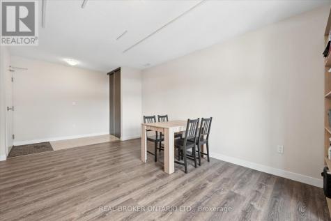 288 Albert Street Waterloo ON N2L 0G9
