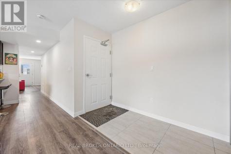 288 Albert Street Waterloo ON N2L 0G9