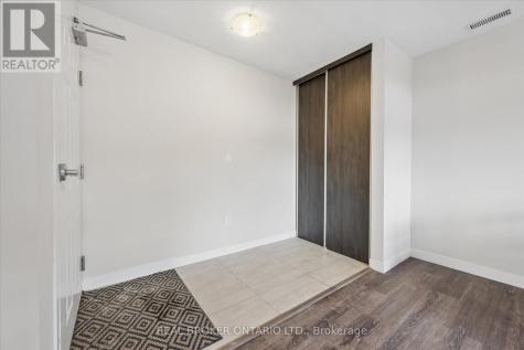 288 Albert Street Waterloo ON N2L 0G9