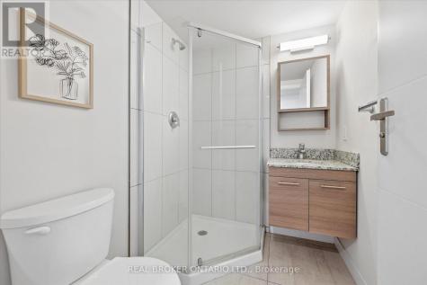 288 Albert Street Waterloo ON N2L 0G9