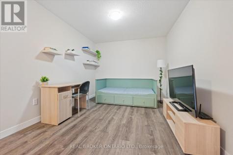 288 Albert Street Waterloo ON N2L 0G9