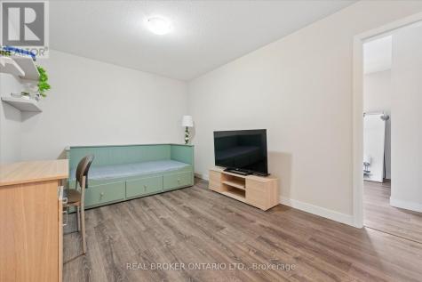 288 Albert Street Waterloo ON N2L 0G9