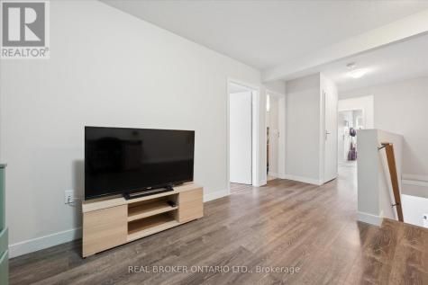 288 Albert Street Waterloo ON N2L 0G9