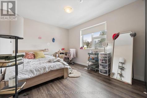 288 Albert Street Waterloo ON N2L 0G9