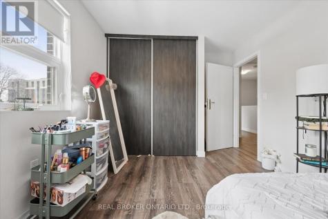 288 Albert Street Waterloo ON N2L 0G9