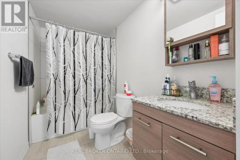 288 Albert Street Waterloo ON N2L 0G9