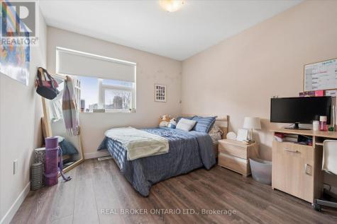 288 Albert Street Waterloo ON N2L 0G9