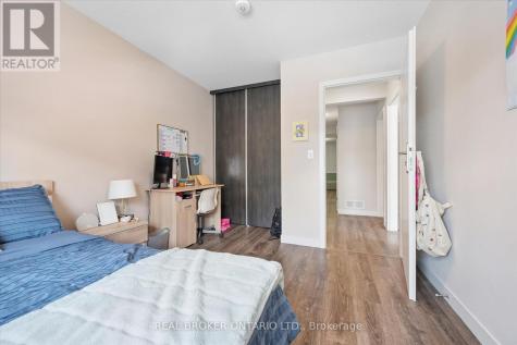 288 Albert Street Waterloo ON N2L 0G9