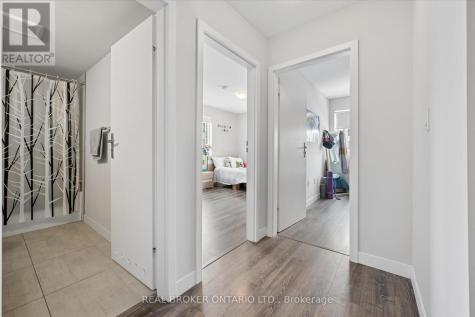 288 Albert Street Waterloo ON N2L 0G9