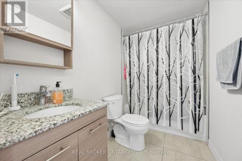 288 Albert Street Waterloo ON N2L 0G9